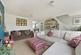CHEYNE COURT 7 (16 FROM 28)-11.jpg