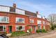 CHEYNE COURT 7 (16 FROM 28)-25.jpg