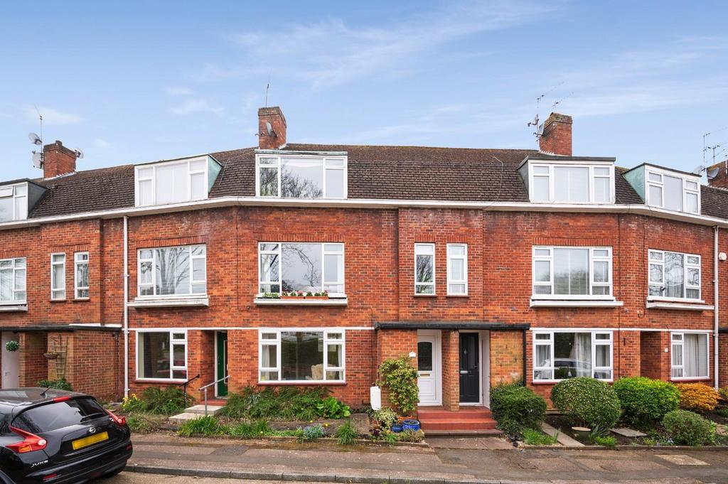 CHEYNE COURT 7 (16 FROM 28)-26.jpg