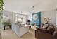 CHEYNE COURT 7 (16 FROM 28)-7.jpg