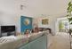CHEYNE COURT 7 (16 FROM 28)-9.jpg