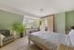 CHEYNE COURT 7 (16 FROM 28)-19.jpg