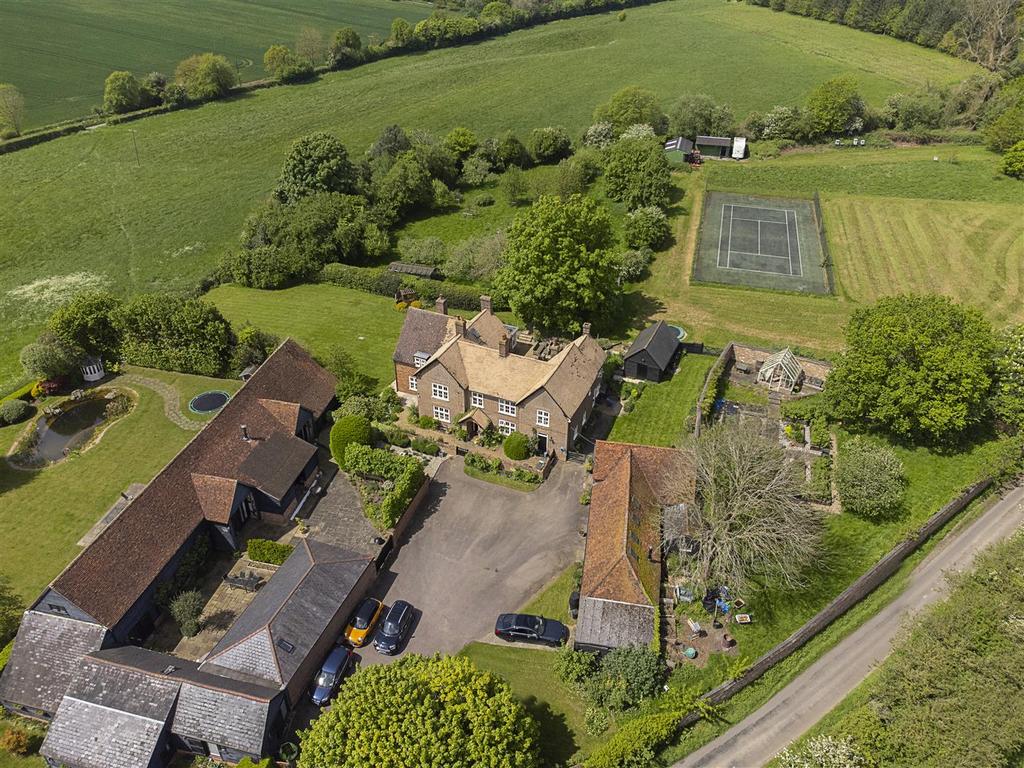 Hill-Farm-Drone- 3.jpg