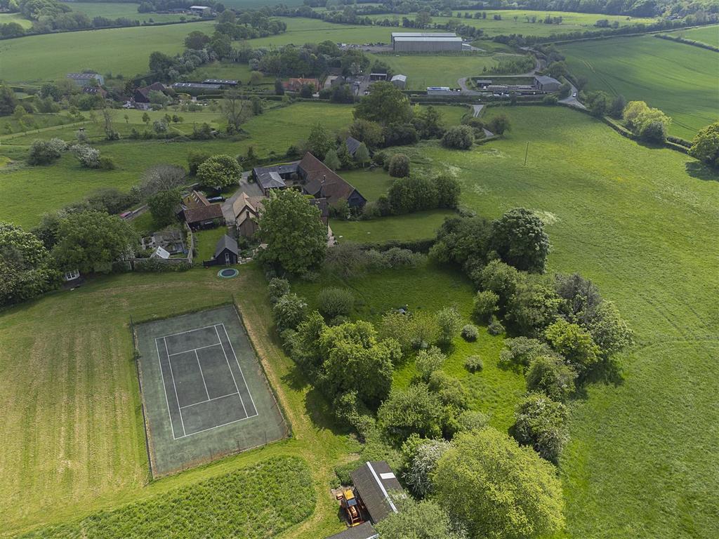 Hill-Farm-Drone- 4.jpg