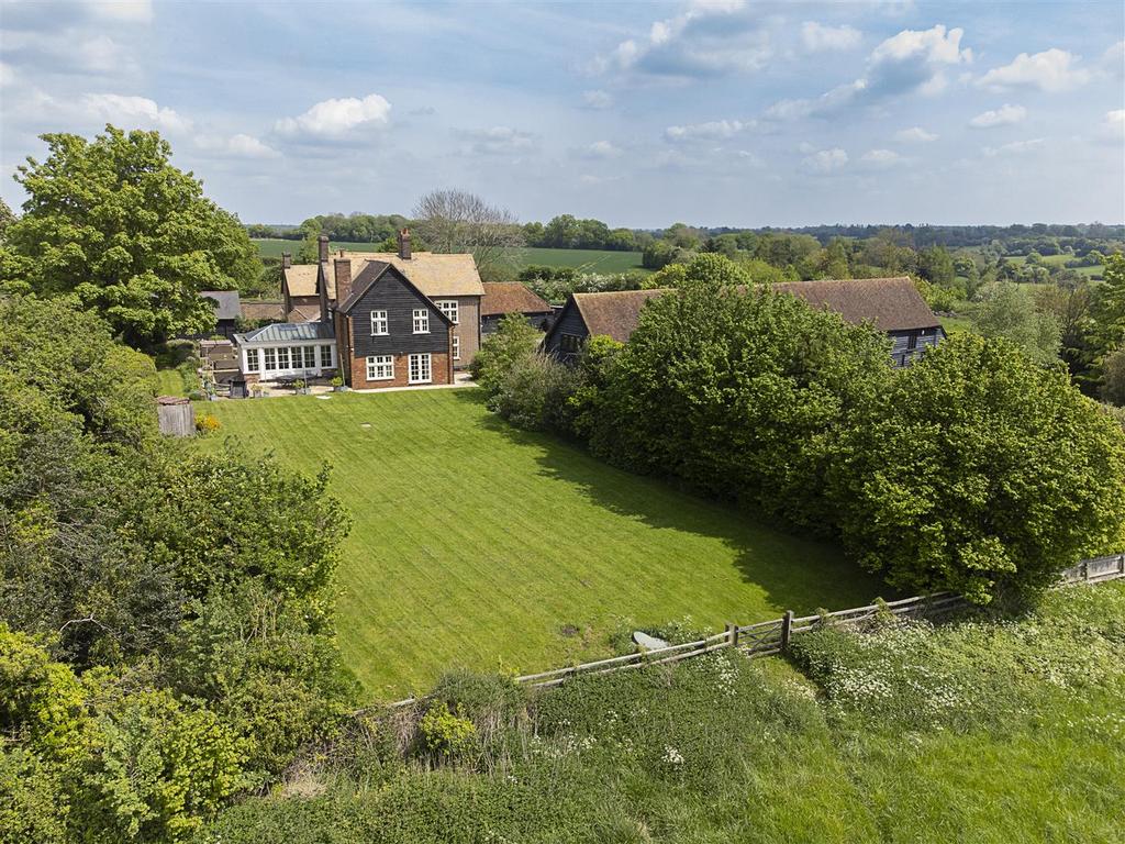 Hill-Farm-Drone- 2.jpg