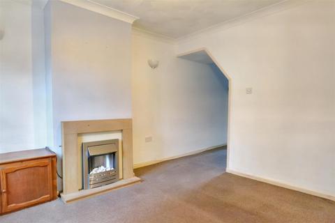 3 bedroom terraced house for sale - Anchor Street, Norwich