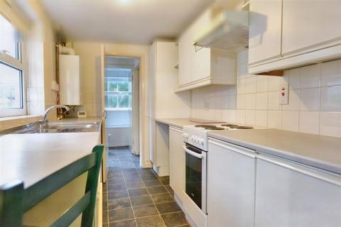 3 bedroom terraced house for sale, Anchor Street, Norwich