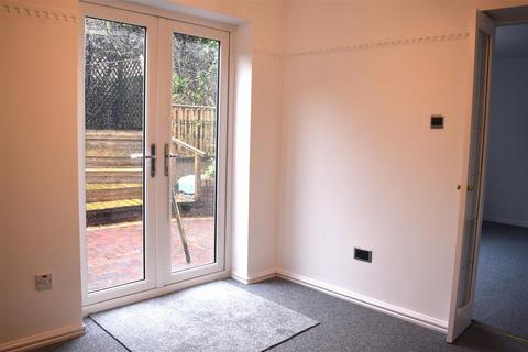 3 bedroom house for sale, Blake Close, Cannock