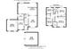 31 Bradway, Whitwell - all floors.JPG