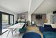 DSC 3155.jpg