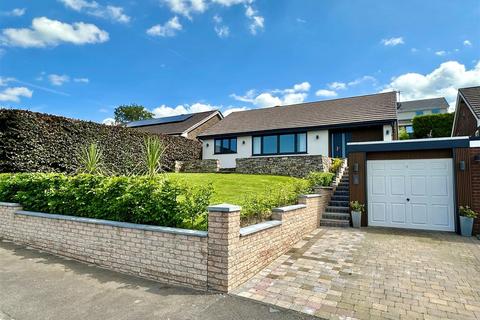 3 bedroom detached bungalow for sale, Cypress Way, High Lane, Stockport