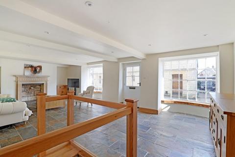 10 bedroom house for sale, St. Marys Street, Painswick, Stroud