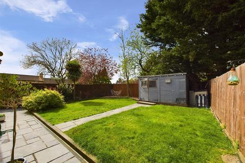 4 bedroom end of terrace house for sale, Stroud Road, Tuffley, Gloucester