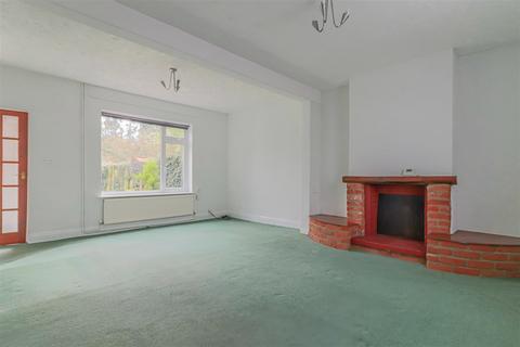 2 bedroom semi-detached house for sale, George Street, Hadleigh, Ipswich