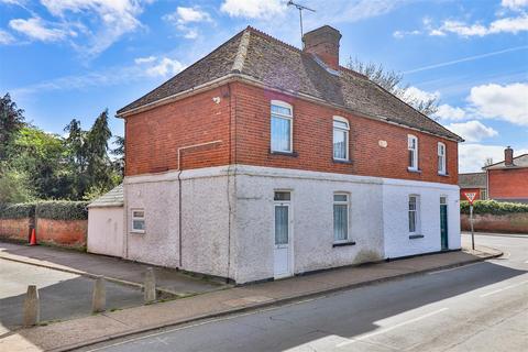 2 bedroom semi-detached house for sale, George Street, Hadleigh, Ipswich
