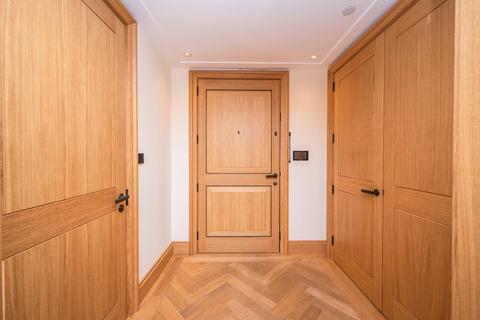 2 bedroom apartment to rent, Abel House, John Islip Street, London, SW1P