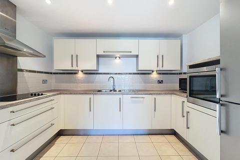 2 bedroom apartment for sale, Roma, Victoria Wharf, Watkiss Way, Cardiff