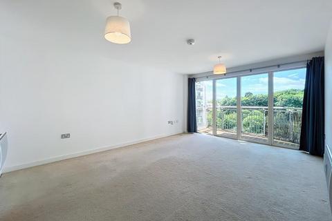 2 bedroom apartment for sale, Roma, Victoria Wharf, Watkiss Way, Cardiff