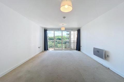 2 bedroom apartment for sale, Roma, Victoria Wharf, Watkiss Way, Cardiff