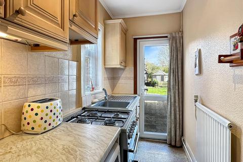3 bedroom semi-detached house for sale, Lovell Road, Cambridge CB4