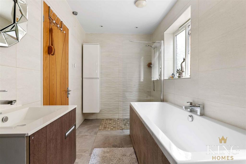 King-Homes-349.jpg