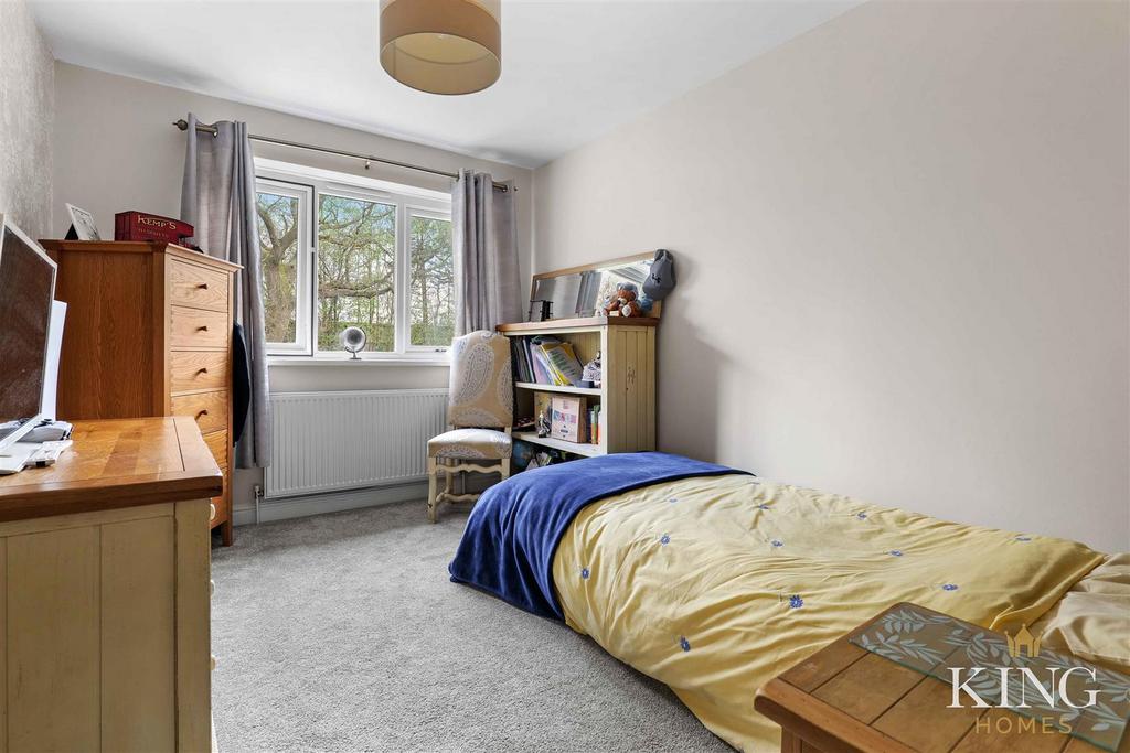 King-Homes-361.jpg