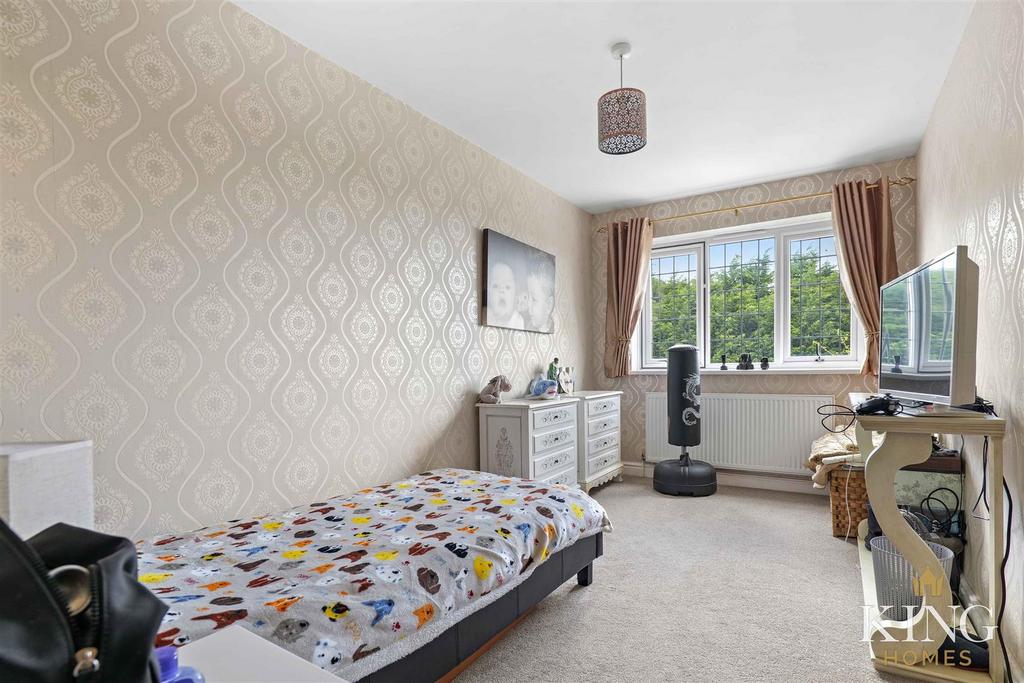 King-Homes-362.jpg