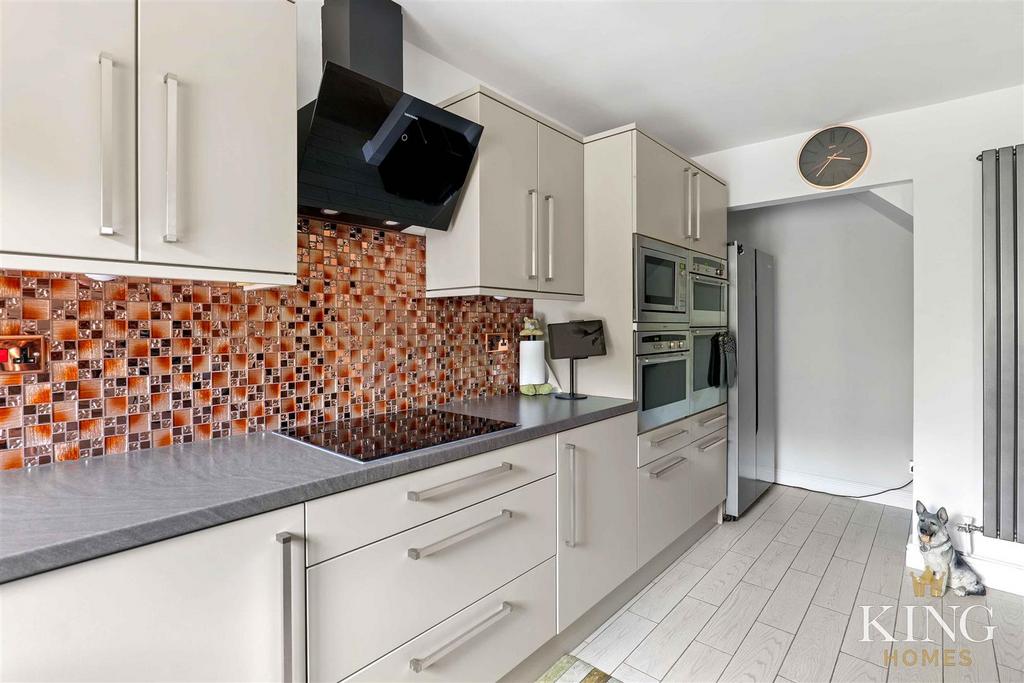 King-Homes-355.jpg