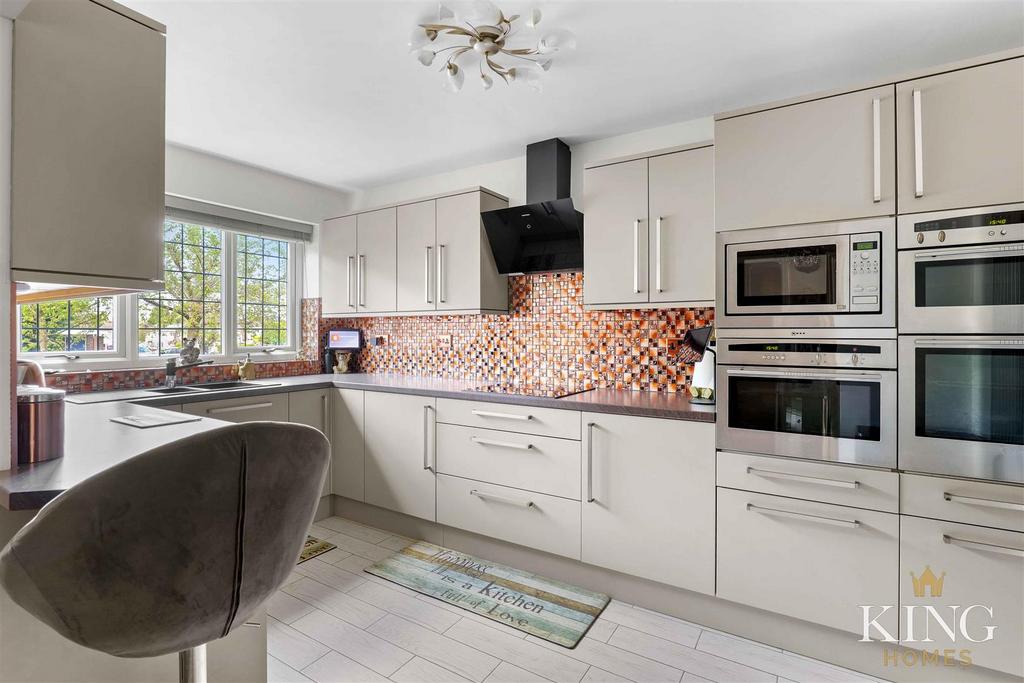 King-Homes-356.jpg