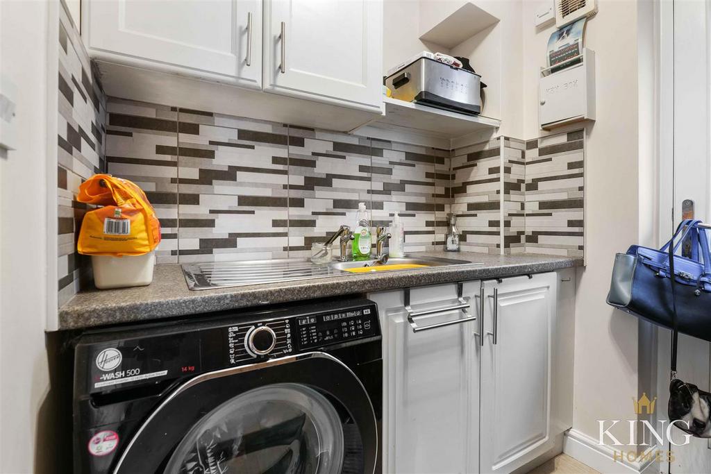 King-Homes-347.jpg