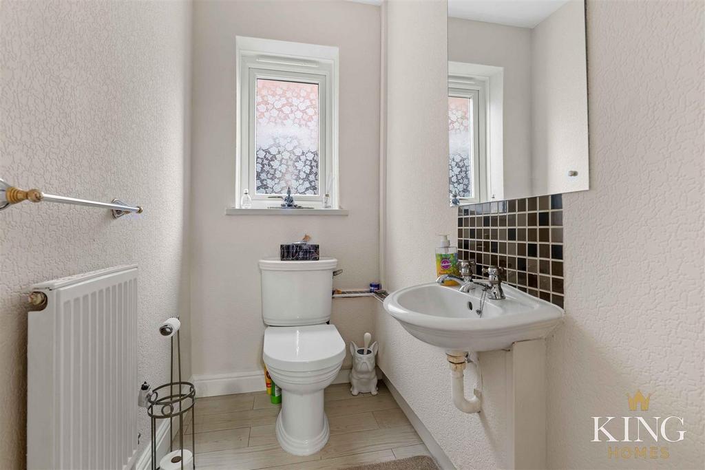 King-Homes-346.jpg