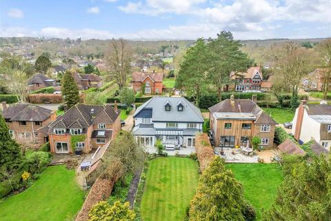 5 bedroom detached house for sale, Rowlands Castle, Hampshire