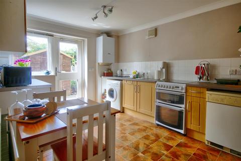 1 bedroom apartment for sale, Clayway, Ely CB7