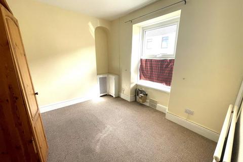 3 bedroom terraced house for sale, Glanmor Terrace, Llanelli