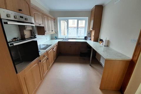 3 bedroom terraced house for sale, Nathan Street, Llanelli