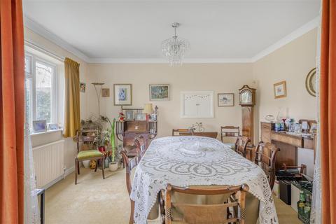 4 bedroom detached house for sale, Caedmon Close, Stockton Lane, York, YO31 1HS