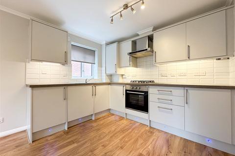 1 bedroom flat to rent, Gloucester Road, Cheltenham GL51 8ND