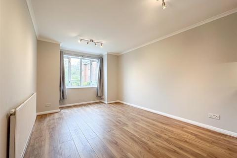 1 bedroom flat to rent, Gloucester Road, Cheltenham GL51 8ND