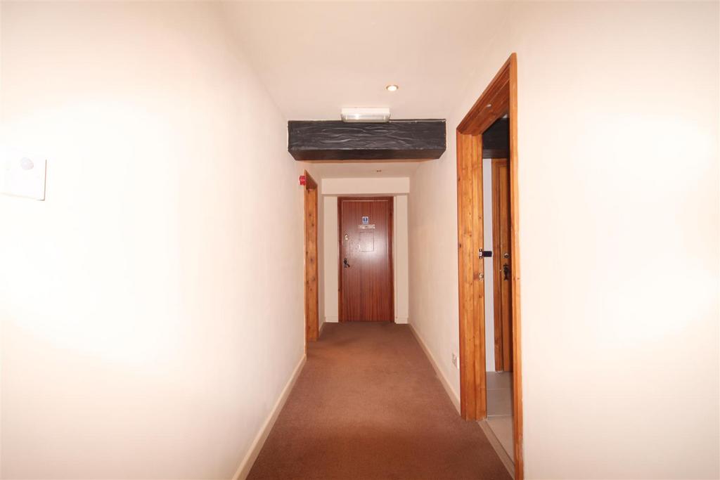 Deer Park photos 23.02 (30).png