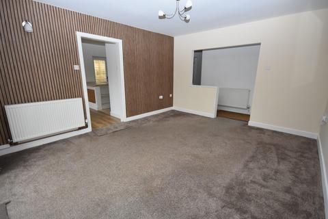 3 bedroom detached bungalow for sale, Pennard Drive, Southgate, Swansea