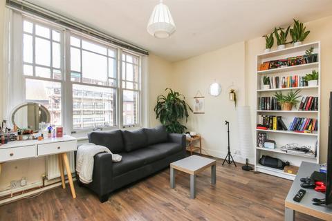1 bedroom apartment to rent, High Road, London N22