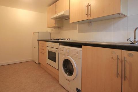 1 bedroom flat to rent, Janet Street, Cardiff CF24