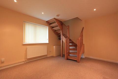 1 bedroom flat to rent, Janet Street, Cardiff CF24