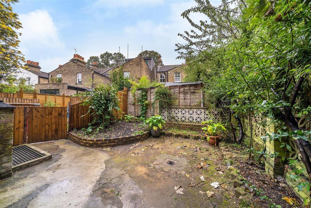 56 Pembroke Road-9.JPG