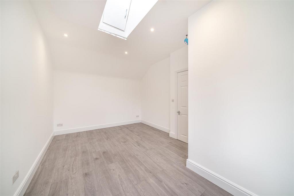 56 Pembroke Road-2.JPG