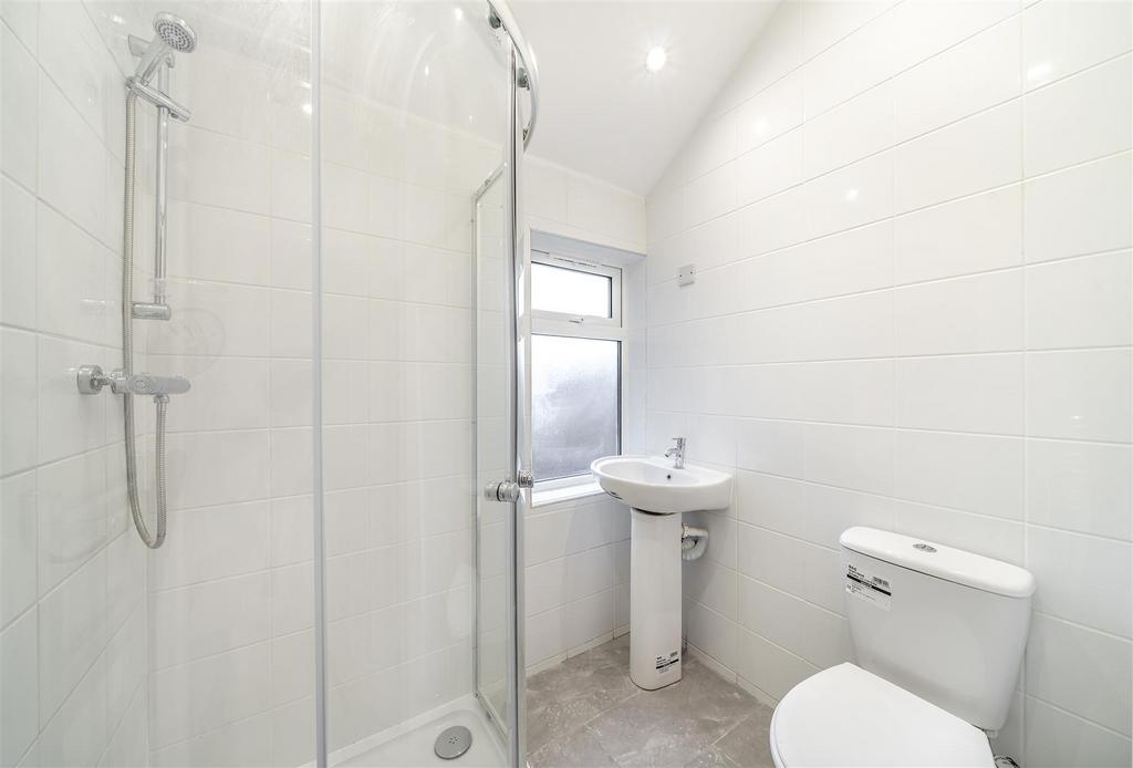 56 Pembroke Road-4.JPG