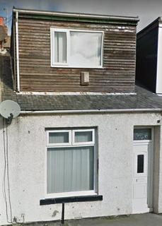 3 bedroom cottage for sale, Kings Terrace, Sunderland
