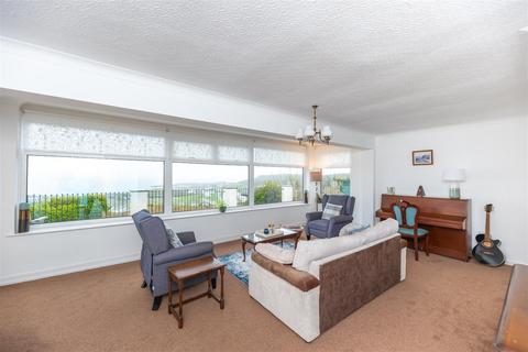4 bedroom property for sale, The Boarlands, Port Eynon, Swansea
