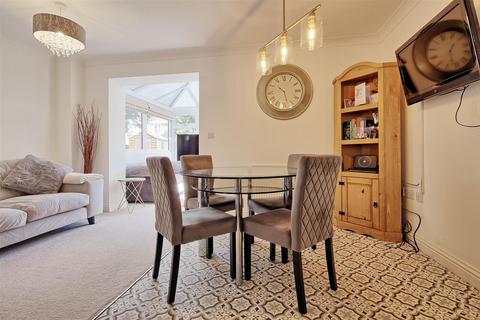 2 bedroom end of terrace house for sale, Myrtle Drive, Burwell, Cambridge