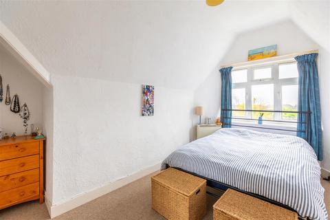 1 bedroom flat for sale, Claigmar Road, Rustington, Littlehampton